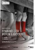 2023 06 09 affiche s habiller pour l ecole 171x120