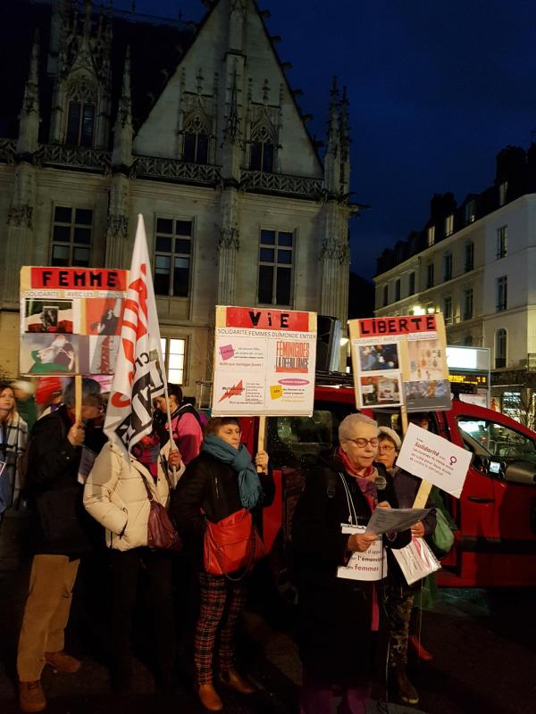 8 mars 2023 rouen 6