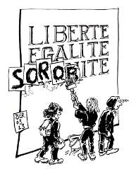 88 e les colleuses 03 23 b 239x193