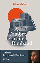 A l ombre de la cite rimbaud couv 211x134