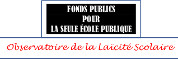 Banderole ols remaniee178x60