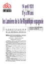 Brochure 90 ans iie republique espagnole couv 130x92