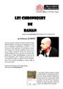 Brochure lecointre textes dec 2014 a dec 2021 couv