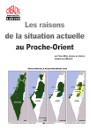 Brochure proche orient couv 129x91