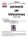 Brochure serment de vincennes couv 129x91