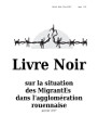 Cdlf vignette 91x129 livre noir 04 2017