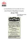 Constitution de 1793 couv 130x92