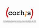 Corhis 127x90