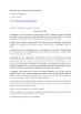 Courrier ols76 president normandie
