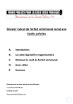 Couverture calcul forfait communal aux ecolesprivees