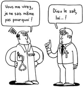 Dessin cl56 vousmevirez