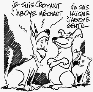 Dessin landais cl59 jaboye