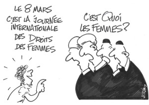 Droit des femmes300x212 1