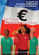 Esperance banlieue une dossier