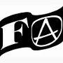 Fa logo 90x90