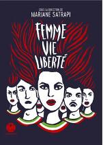 Femme vie liberte couv 211x151