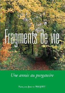 Fragments de vie300x218