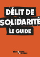 Guide a5 de linquants solidaires