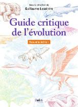 Guide critique de l evolution couv 211x153