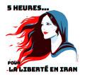 Image 5h iran version11092023 120x 105