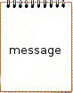 Image message