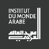 Institut du monde arabe 189x189
