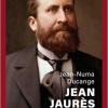 Jean jaures couv