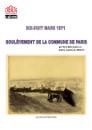 La commune 1 couv 130x92