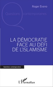 La democratie face au defi islamiste 300x184