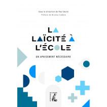 La laicite a l ecole paul devin 211x211