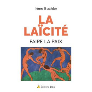 La laicite bachler 300x300