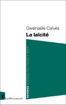 La laicite calves 211x136