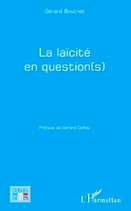 La laicite en question 211x131