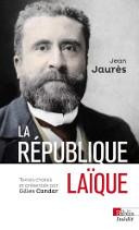 La republique laique jaures 211x128