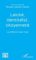 Laicite identite s citoyennete 211x129 3