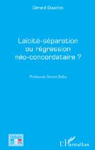 Laicite separation ou regression neo concordataire211x134