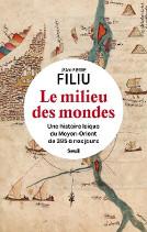 Le milieu des mondes filiu 211x136