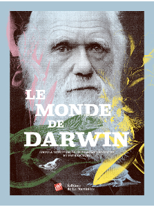 Le monde de darwin300x213