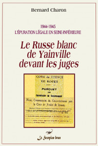 Le russe blanc de yainville 300x201