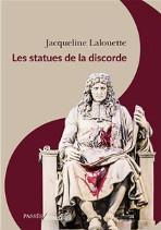 Les statues de la discorde j lallouette 211x148