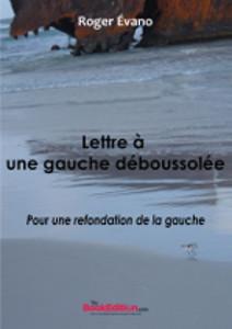 Lettre a une gauche deboussolee 300x212