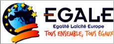Logo egale 229x89