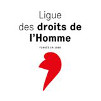 Logo ligue des droits de l homme