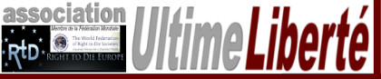 Logo ultime liberte 420x87