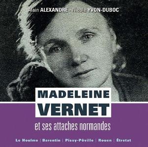 Madeleine vernet couv 300x301
