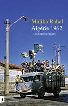 Malika rahal algerie 1962 211x136