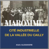 Maromme cite industrielle a alexandre 2023