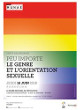 Munae reserves lgbt 16 juin 110x80