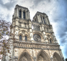 Notre dame de paris 228x208