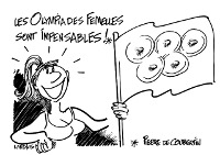 Olympiades 200x141 1